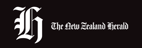 The New Zealand Herald